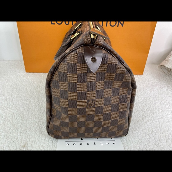 ❤️🔥😱✅SOLD3️⃣0️⃣🔥😍 - Picture 12 of 13